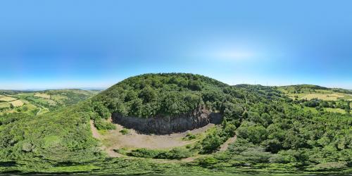 DJI_3016.JPG